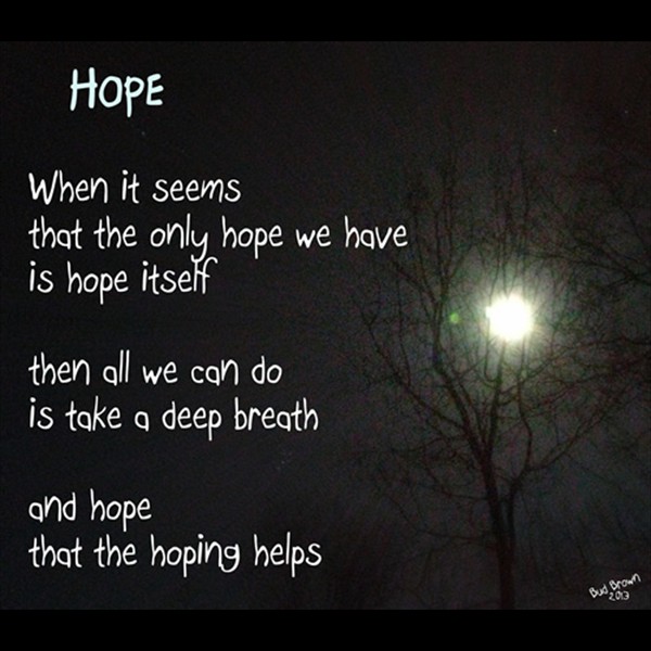 sized_HOPE2